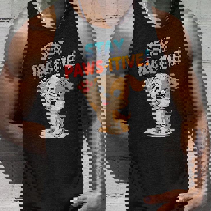 面白い皮肉な引用皮肉なデザインママとパパ犬 タンクトップ 彼への贈り物