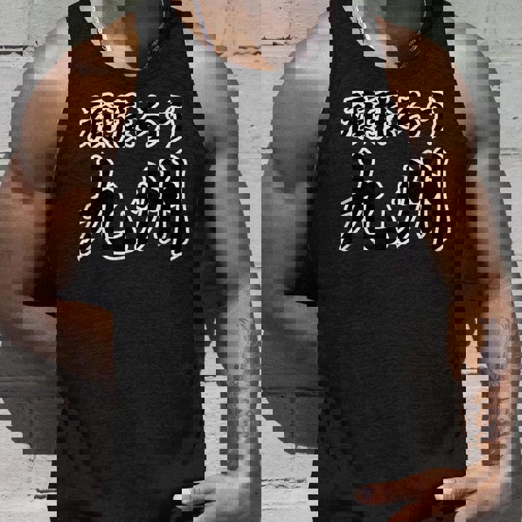 頑張ろう九州 がんばろう 応援【Jimo-T ジモティ】地元愛 お土産 メッセージ タンクトップ 彼への贈り物