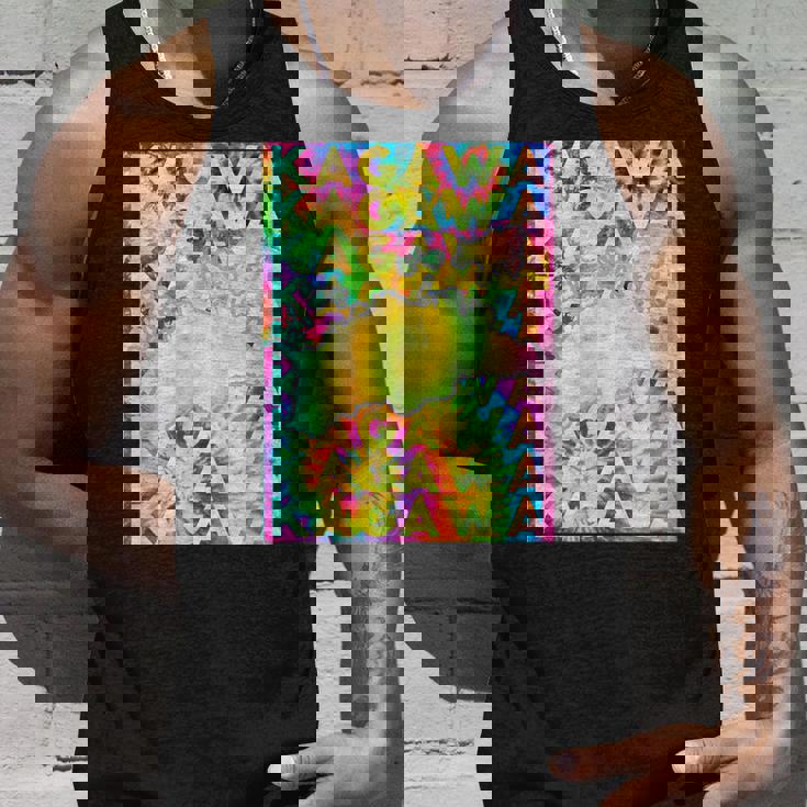 香川 面白tシャツ 香川県 面白いtシャツ 文字入り メンズ おもしろ 面白い 服 オリジナル おもしろグッズ ネタ タンクトップ 彼への贈り物