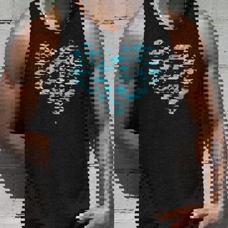 魚拓 珍魚 水生 魚の湯 聖域 つりにいく 魚好き かいよう 海の生き物 金魚 ファンブル 魚座 タンクトップ 彼への贈り物