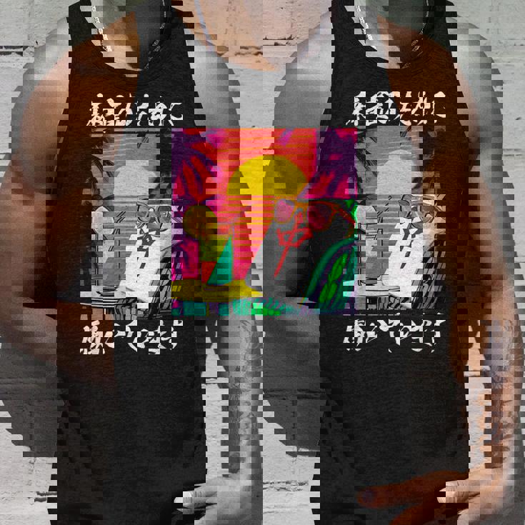 麻雀 おもしろ 中 筆文字 グッズ 服 面白いtシャツ 文字入り 面白い 文字 ネタ プレゼント メンズ 雀士 タンクトップ 彼への贈り物