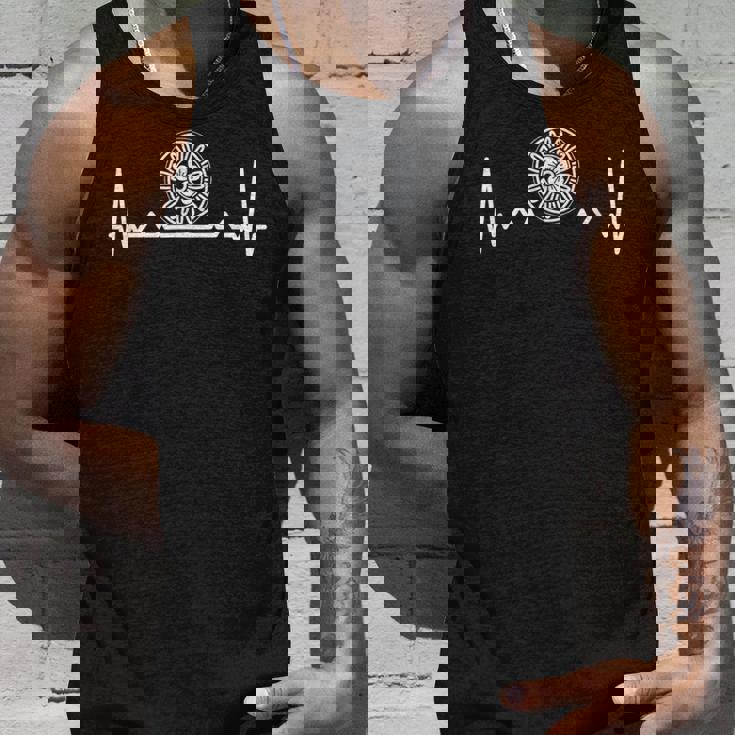 麻雀 牌 心電図 心拍 おもしろ グッズ 服 筆文字 面白いtシャツ 文字入り 面白い 文字 ネタ メンズ タンクトップ 彼への贈り物