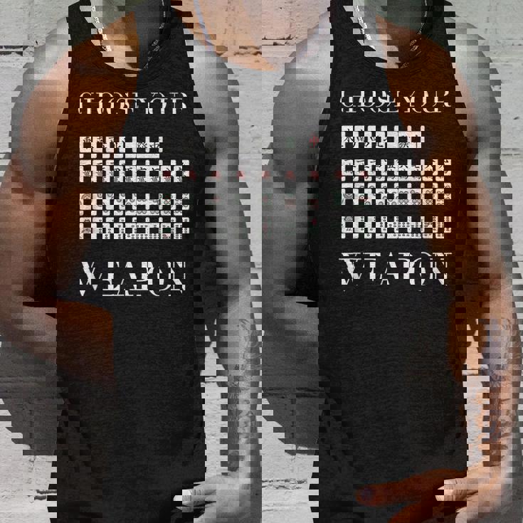 麻雀 牌 おもしろ 面白いtシャツ グッズ 服 文字入り 面白い 文字 ネタ メンズ タンクトップ 彼への贈り物