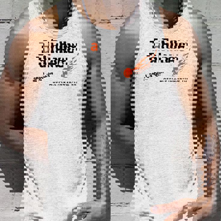 032Bo タイラバタイラバー ルアーフィッシング 釣り タンクトップ 彼への贈り物