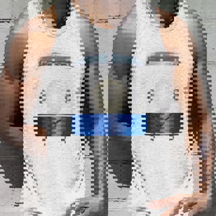 0系新幹線イラスト 長袖tシャツ タンクトップ 彼への贈り物