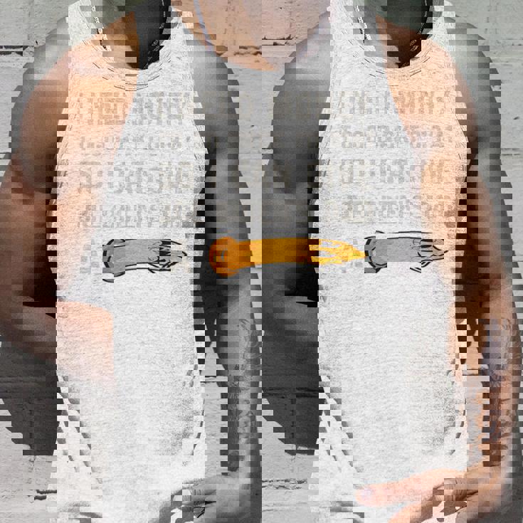 1941 年に戻るにはお金が必要 アンチ ジョー バイデン On Back 長袖tシャツ タンクトップ 彼への贈り物