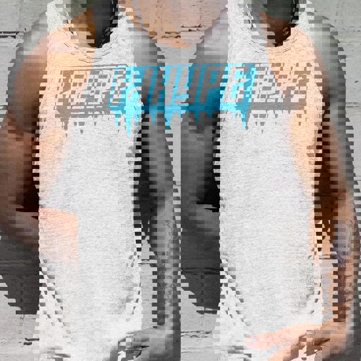 2 誇大宣伝 長袖tシャツ タンクトップ 彼への贈り物