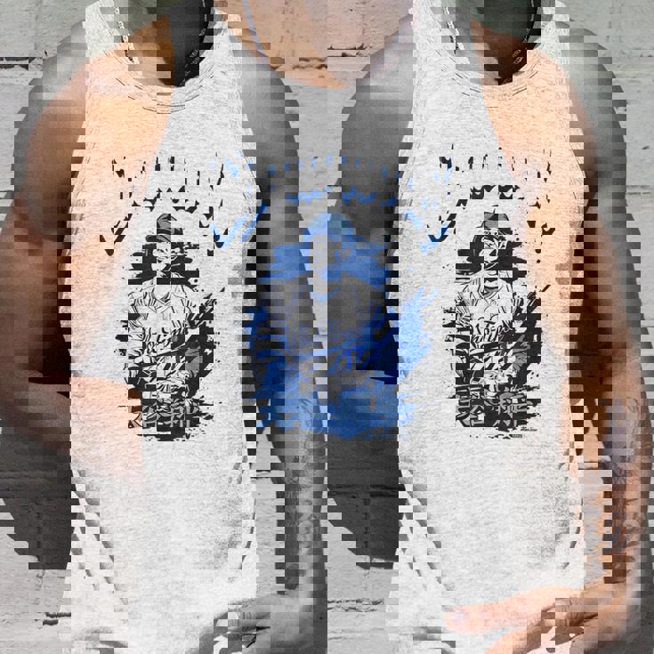 2024年チャンピオンズ大谷翔平ロサンゼルス野球 タンクトップ 彼への贈り物