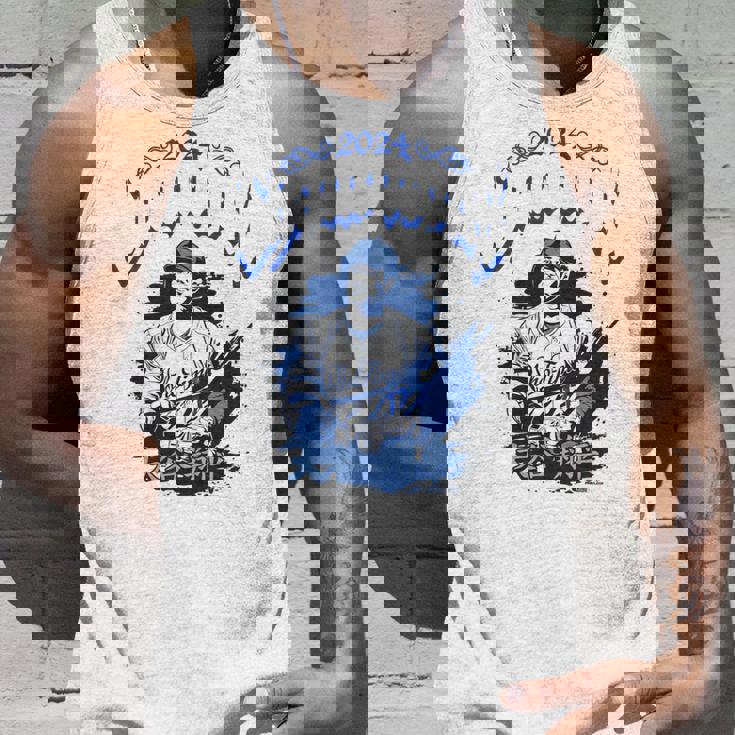 2024年チャンピオンズ大谷翔平ロサンゼルス野球 長袖tシャツ タンクトップ 彼への贈り物