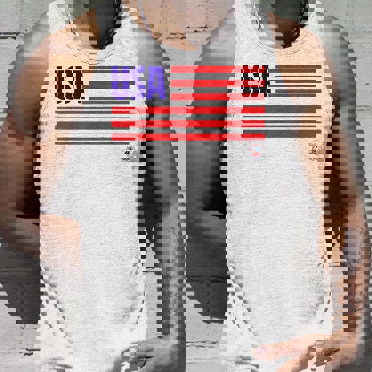 250人を祝おう タンクトップ 彼への贈り物