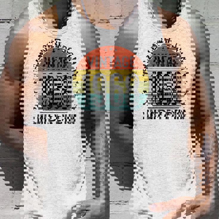 56歳ギフトtシャツ Best Of 1968 Legends Were Born In 1968 タンクトップ 彼への贈り物