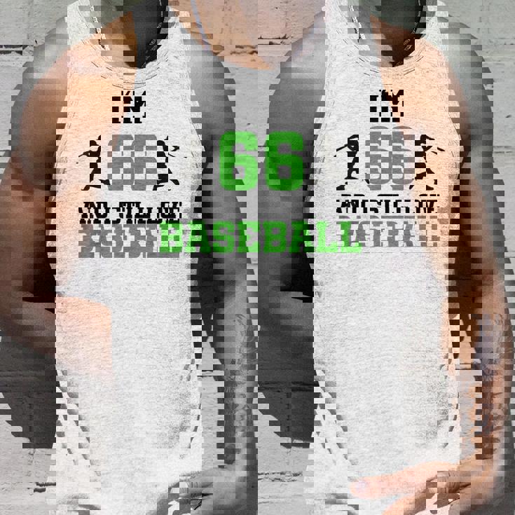 66歳の誕生日 野球 66歳 野球選手 誕生日 タンクトップ 彼への贈り物