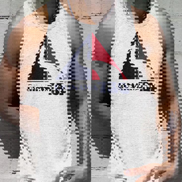 730 七三丸沖縄 日本 沖縄 タンクトップ 彼への贈り物