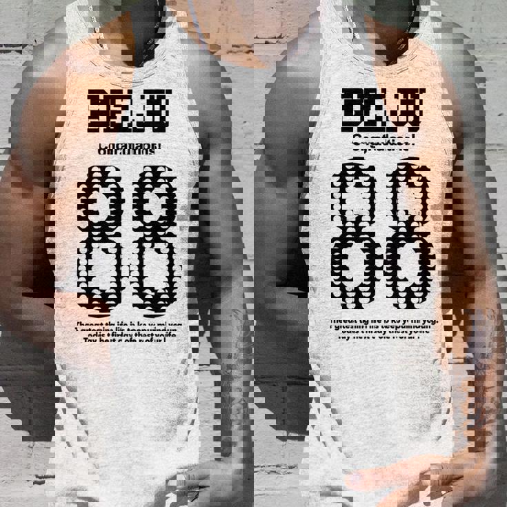 88歳 米寿祝い 長寿祝い おもしろ 米寿 長袖tシャツ タンクトップ 彼への贈り物