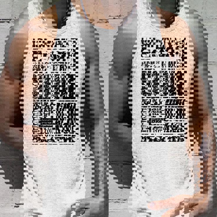 The A-Z Of Judo 柔道tシャツ 柔道tシャツ タンクトップ 彼への贈り物