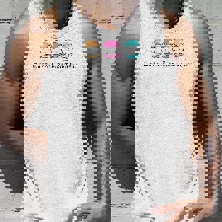 I Amhimaenaga 13 タンクトップ 彼への贈り物