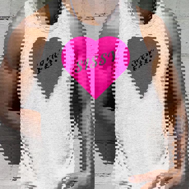 Bdsm 弱虫 愛 従順 メイド パンティー キンク タンクトップ 彼への贈り物