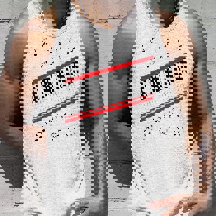 Beat It タンクトップ 彼への贈り物