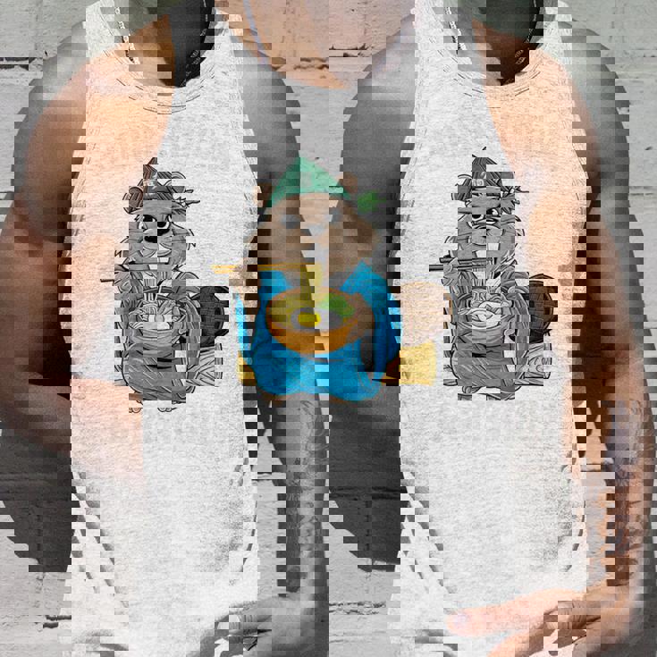 Bobr Kurwa 面白ポーランド語 ボーバー クルワ ジャパン ラーメン クルワ 長袖tシャツ タンクトップ 彼への贈り物