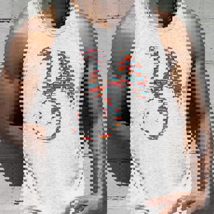 Book Lover Bookworm Reading Books Dragon 長袖tシャツ タンクトップ 彼への贈り物