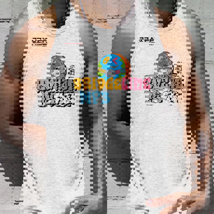 Bridge Line Mp3Exe_2_須田義龍 タンクトップ 彼への贈り物