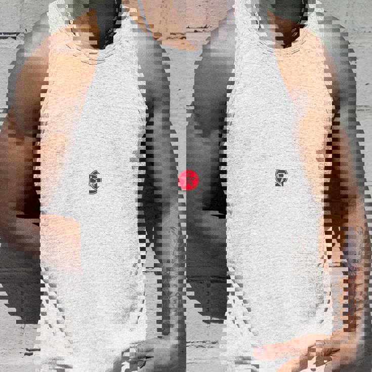 Browning Name Its A Browning Thing You Wouldn't Understanding 長袖tシャツ タンクトップ 彼への贈り物