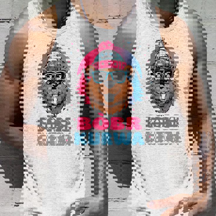 Bòbr クルワ ウィンター ジャンパー クルワ ボーバー スノーフレーク ボブル 冬 長袖tシャツ タンクトップ 彼への贈り物