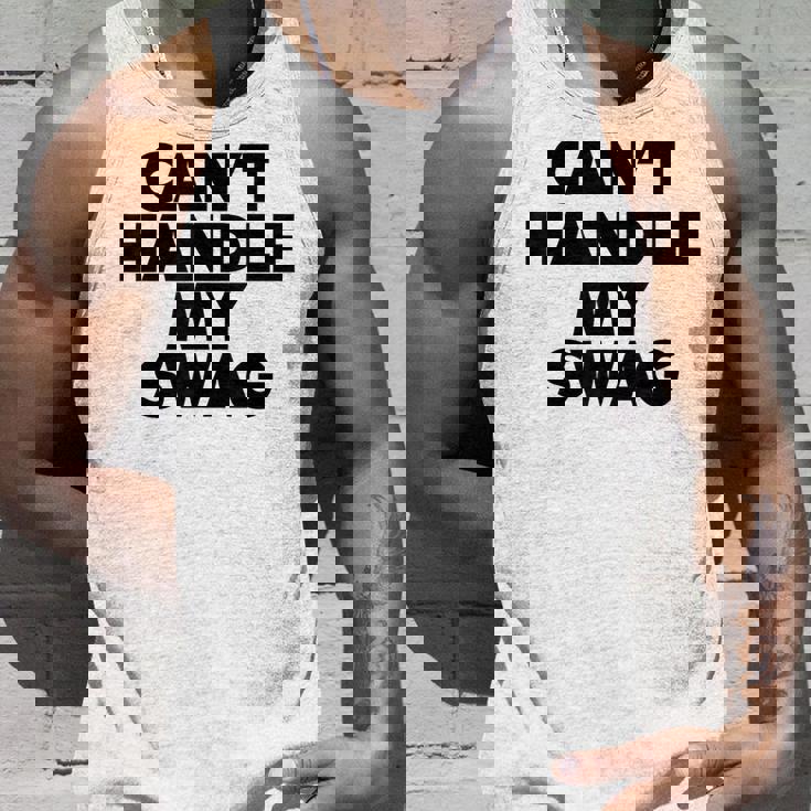 Can't Handle Mywag タンクトップ 彼への贈り物