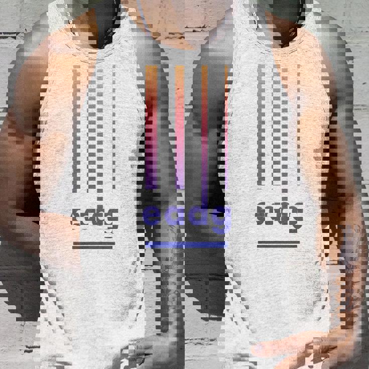 Eadg 4弦 モダンベース ギター プレーヤー ミュージシャン ベーシスト 長袖tシャツ タンクトップ 彼への贈り物