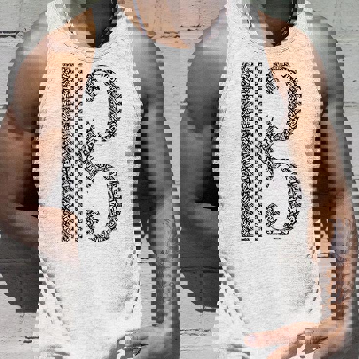 English Music ヴィオラ アルトクレフ ヴィオラ タンクトップ 彼への贈り物