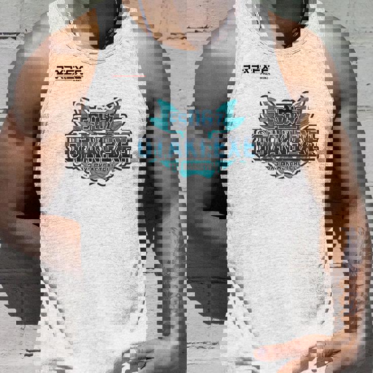 Esdgz OtakiExe_39_平川奏天 タンクトップ 彼への贈り物