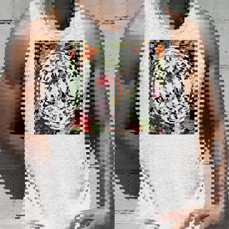 Fcバイエルン・ミュンヘンのロゴパラダイス タンクトップ 彼への贈り物