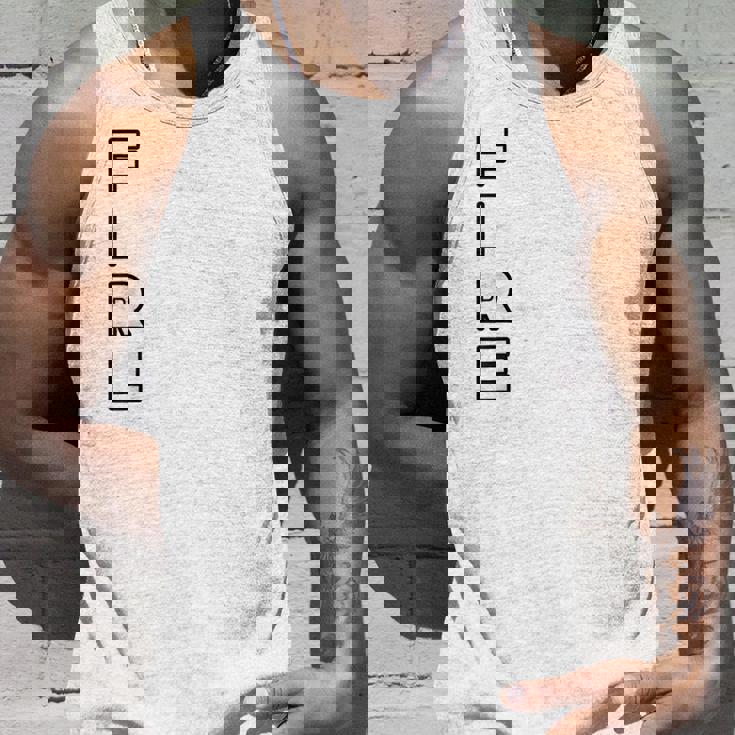 Fire 投資 タンクトップ 彼への贈り物