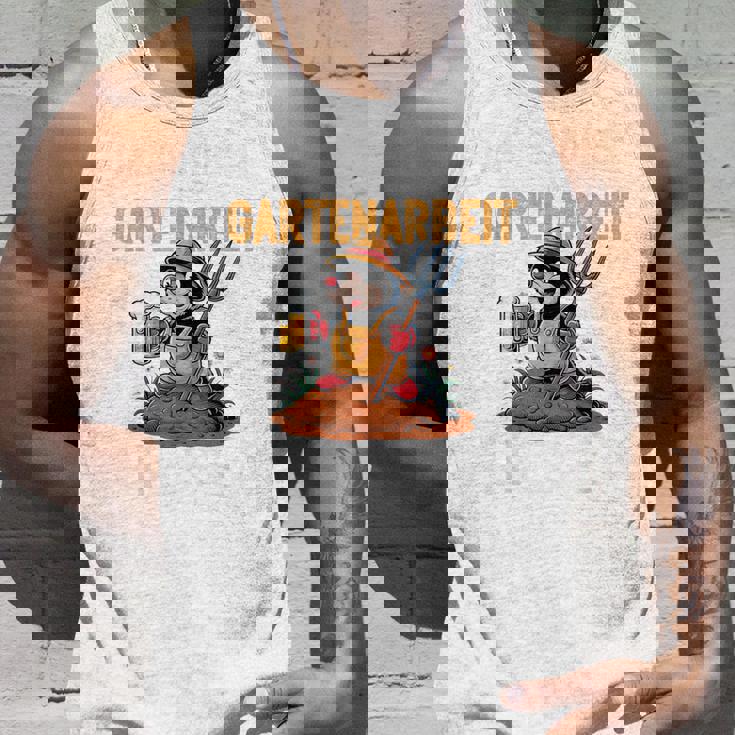 Gießen Ist Das Beste タンクトップ 彼への贈り物