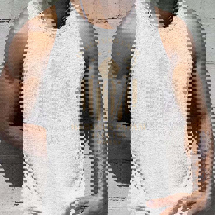 Habemus Papam Electus Mmxxv 教皇バチカン レオ Xiv カトリック タンクトップ 彼への贈り物