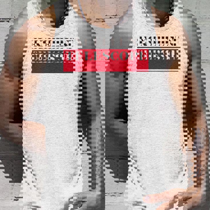 Kenko エクセレントテレスコープ 90年代復刻デザイン 両面デザイン淡色ボディ タンクトップ 彼への贈り物