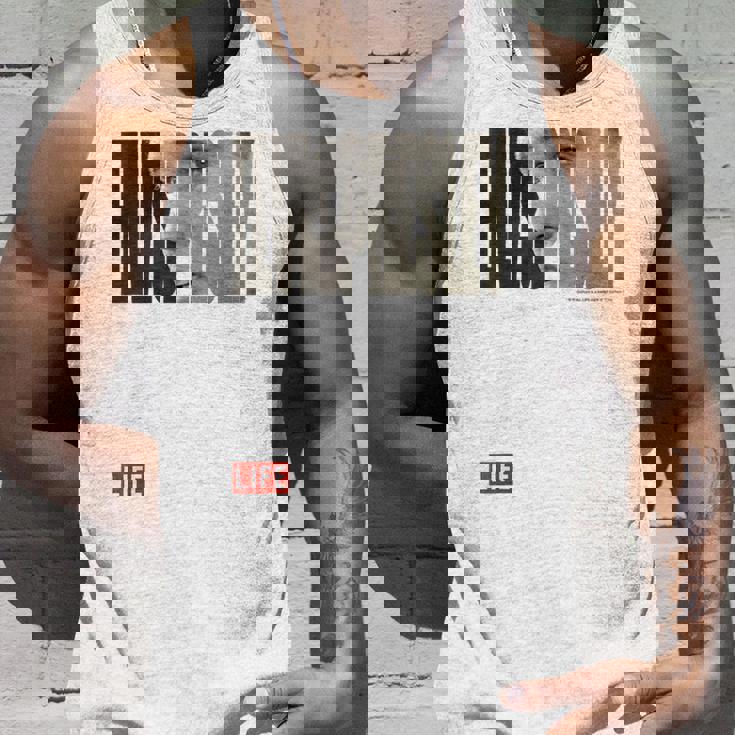 Life Picture Collection エルヴィス プレスリー（3） タンクトップ 彼への贈り物