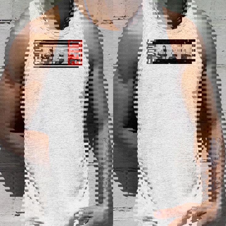 Life Picture Collection マリリン モンロー（3） タンクトップ 彼への贈り物