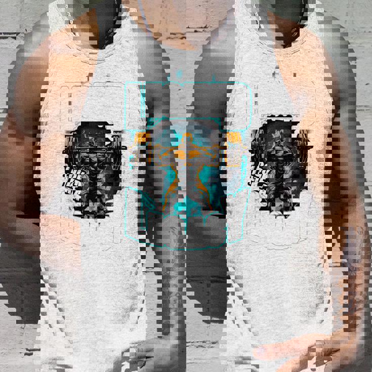 Lift Like A Legend Look Like A Legacy ボディビルディング 長袖tシャツ タンクトップ 彼への贈り物