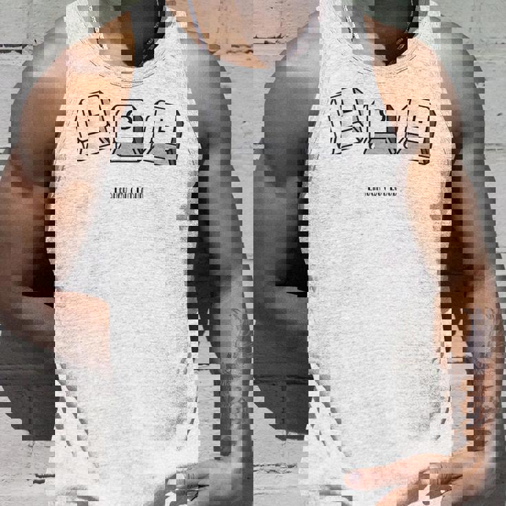 Lol ゲーミングキーボード タンクトップ 彼への贈り物