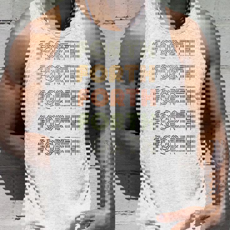 Love Heart Forth グランジ ビンテージスタイル ブラック フォース 長袖tシャツ タンクトップ 彼への贈り物