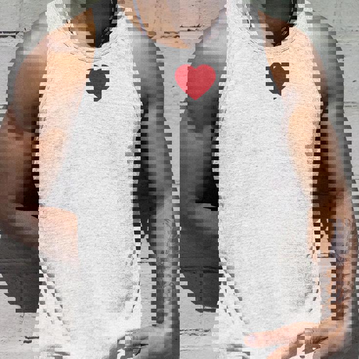 I Love Jesus I Heart Jesus レッドハート 長袖tシャツ タンクトップ 彼への贈り物