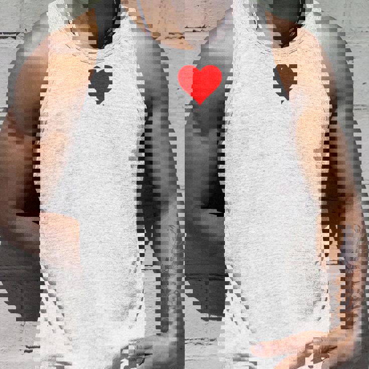 I Love Latinas シャツバックプリント タンクトップ 彼への贈り物