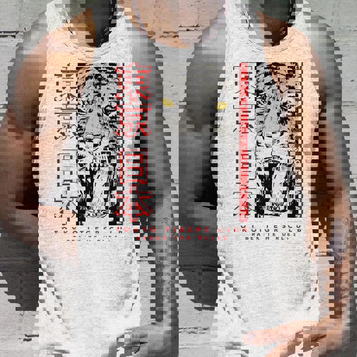 I Love Tokyo Tokyo Japan Loves Me Tokyo Fashion Graphic 長袖tシャツ タンクトップ 彼への贈り物