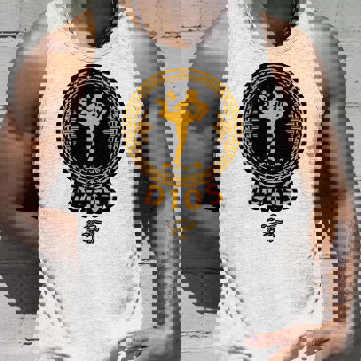 Maradona D10s オーナメント 長袖tシャツ タンクトップ 彼への贈り物