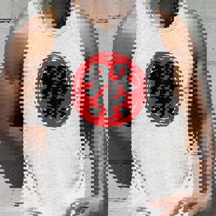 Matsuri 祭 日本の祭り バックプリント 東京 大阪 岸和田 京都 祇園 仙台 徳島 博多 青森 札幌 お土産 タンクトップ 彼への贈り物