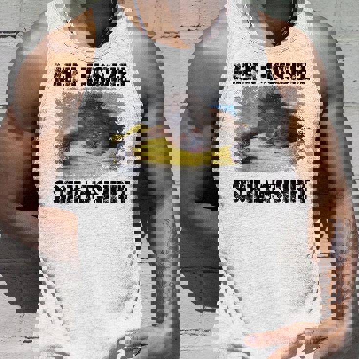 Mein Kuschel スリープシャツ モンキー ベビー オランウータン タンクトップ 彼への贈り物