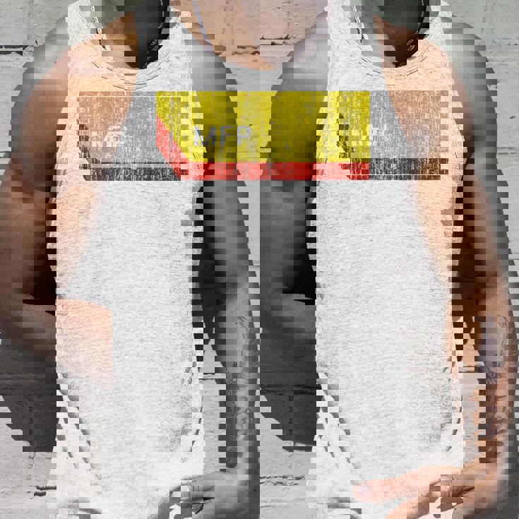 Mfp8 Interceptorpecial Max Warrior 長袖tシャツ タンクトップ 彼への贈り物