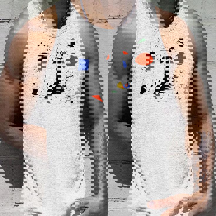 Miro Elol 太陽 タンクトップ 彼への贈り物