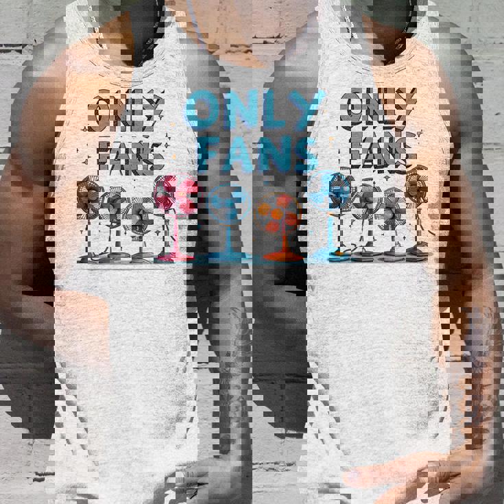 Only Fans 面白い メンズ レディース ギャグジョーク アダルト ユーモア 恥ずかしい タンクトップ 彼への贈り物